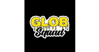 Glob Squad