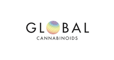 Global Cannabinoids