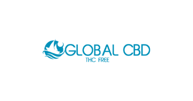 Global CBD