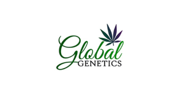Global Genetics