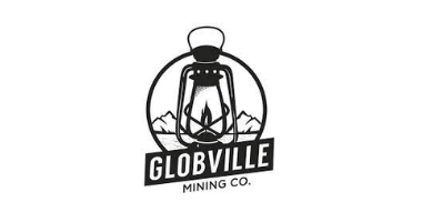 Globville Mining Co.