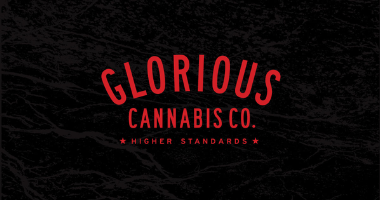 Glorious Cannabis Co.