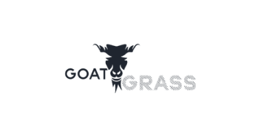 Goat Grass CBD