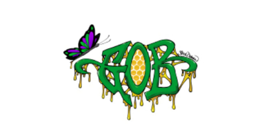 GOB Extracts