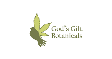 God's Gift Botanicals