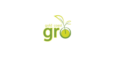 Gold Coast Growers