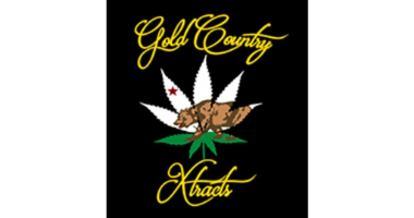 Gold Country Xtracts