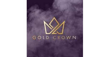 Gold Crown