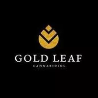 GOLD LEAF CANNABIS LLC - FAIRVIEW