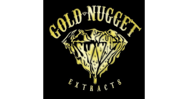 Gold Nugget Extracts
