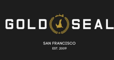 Gold Seal SF