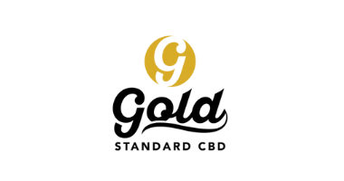 Gold Standard CBD