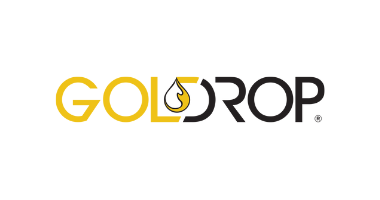GoldDrop