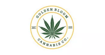 GOLDEN BLOOM - CHOCTAW