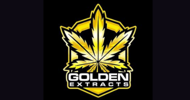 Golden Extracts