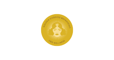 Golden Goddess Botanicals