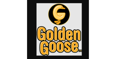 Golden Goose Extracts