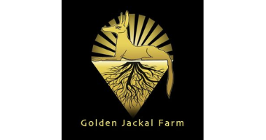 Golden Jackal Farm