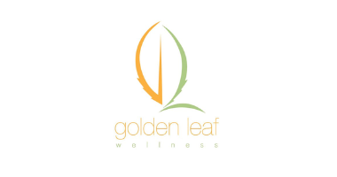 Golden Leaf Wellness