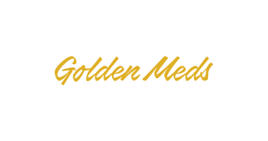 Golden Meds