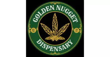 GOLDEN NUGGET DISPENSARY