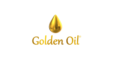 Golden Oil