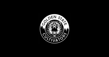 Golden State Cultivators