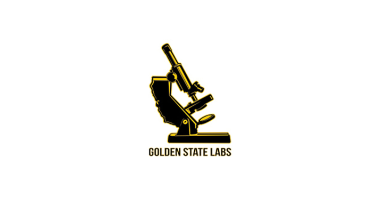 Golden State Labs
