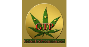 Golden Tree Productions (GTP)