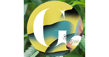 Goldenseed