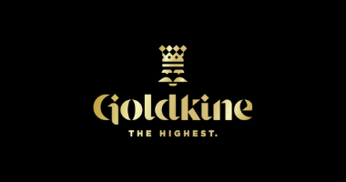 Goldkine