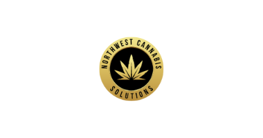 GoldLine By Northwest Cannabis Solutions