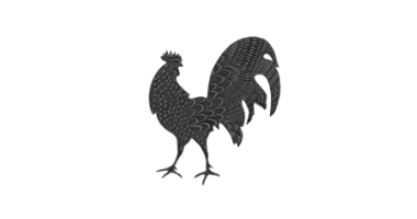 Gong-Ji Farms