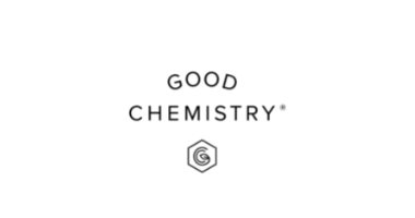 Good Chemistry
