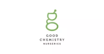 GOOD CHEMISTRY