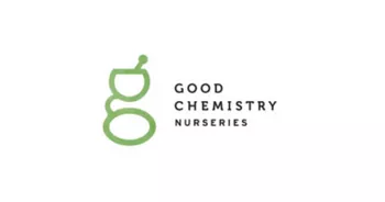 GOOD CHEMISTRY NURSERIES