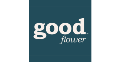 Good Flower