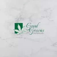 GOOD GREENS DISPENSARY, INC - TULSA