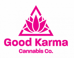 GOOD KARMA CANNABIS COMPANY - MOORE