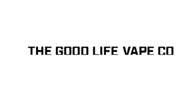 Good Life Vapes
