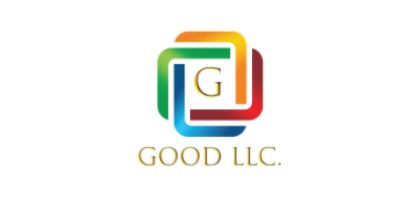 GOOD LLC