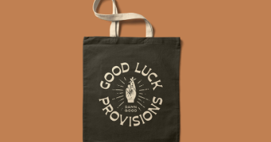 Good Luck Provisions