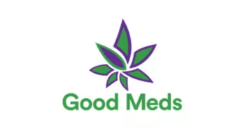 GOOD MEDS