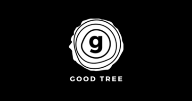 Good Tree