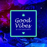 GOOD VIBES DISPENSARY - STILWELL