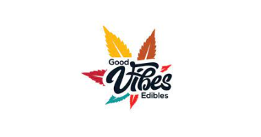 Good Vibes Edibles