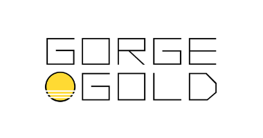 Gorge Gold