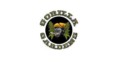 Gorilla Gardens
