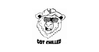 Got Chilled