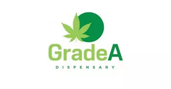 GRADE A DISPENSARY - OKLAHOMA CITY